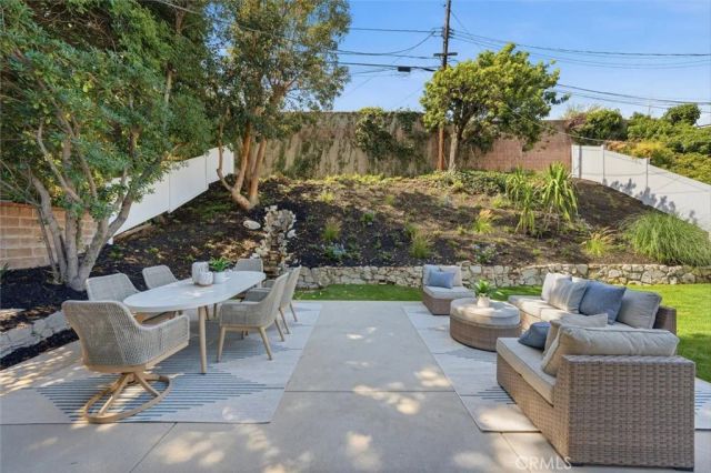 4611 Vanderhill Road, Torrance, CA 90505