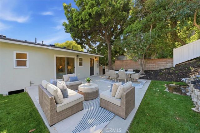4611 Vanderhill Road, Torrance, CA 90505