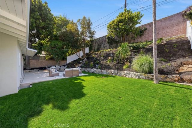4611 Vanderhill Road, Torrance, CA 90505