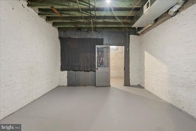 4703 PENNINGTON AVE, Baltimore City, MD 21226