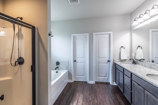 108 Shadow Pointe Road, Thibodaux, LA 70301