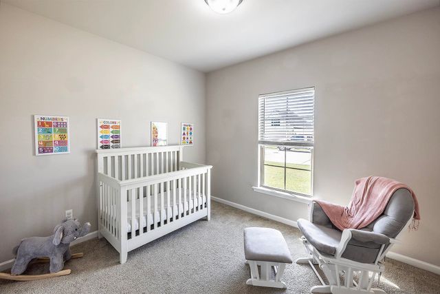 108 Shadow Pointe Road, Thibodaux, LA 70301