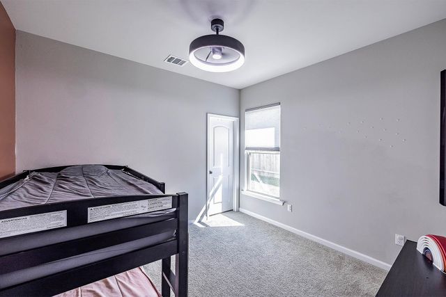 108 Shadow Pointe Road, Thibodaux, LA 70301