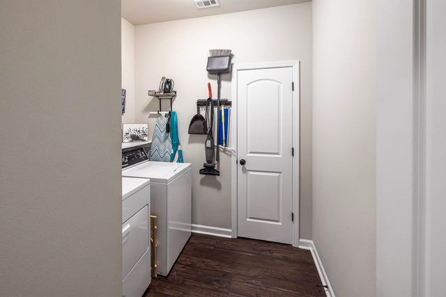 108 Shadow Pointe Road, Thibodaux, LA 70301