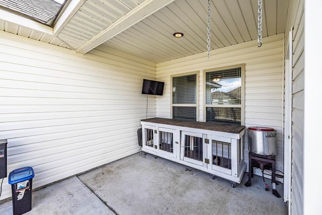 108 Shadow Pointe Road, Thibodaux, LA 70301