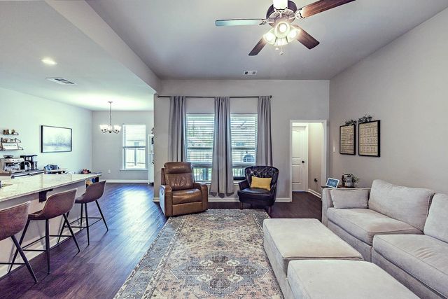 108 Shadow Pointe Road, Thibodaux, LA 70301