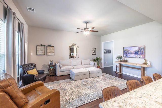 108 Shadow Pointe Road, Thibodaux, LA 70301