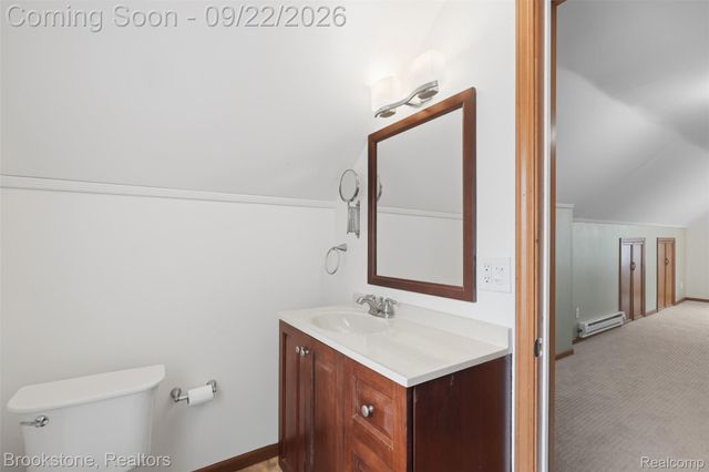 14085 Lincoln Street, Oak Park, MI 48237