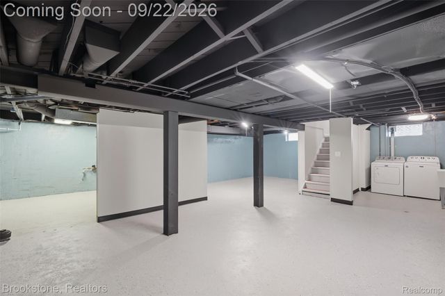 14085 Lincoln Street, Oak Park, MI 48237