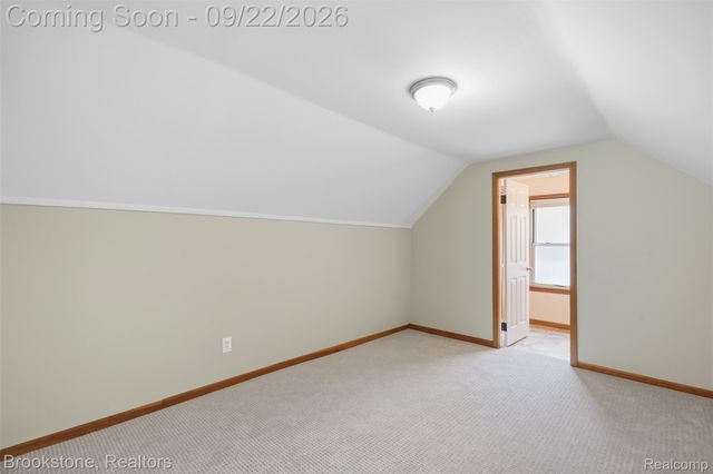 14085 Lincoln Street, Oak Park, MI 48237