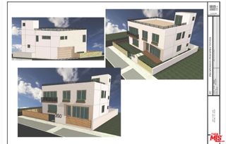 350 N 6th Avenue, Venice, CA 90291