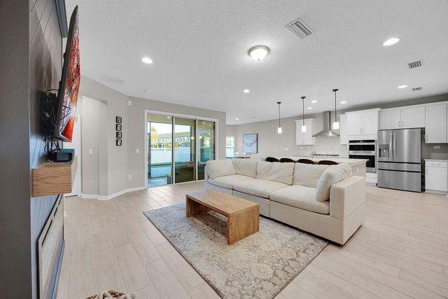 161 Goldcrest Way, St Augustine, FL 32092