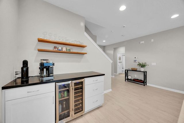 161 Goldcrest Way, St Augustine, FL 32092