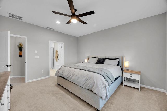 161 Goldcrest Way, St Augustine, FL 32092