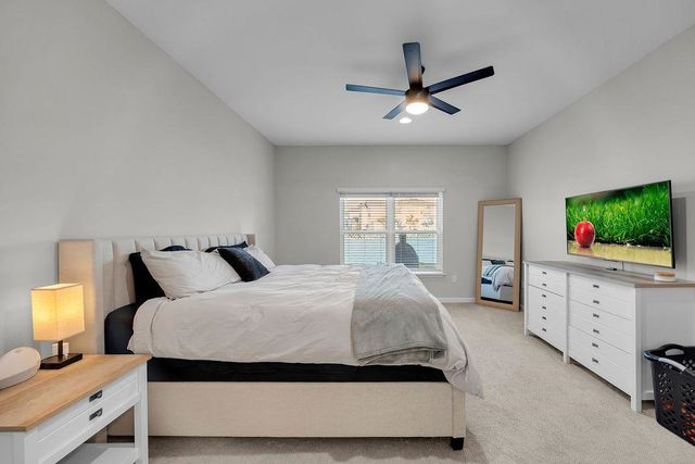 161 Goldcrest Way, St Augustine, FL 32092