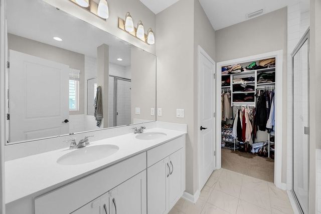 161 Goldcrest Way, St Augustine, FL 32092