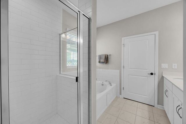 161 Goldcrest Way, St Augustine, FL 32092