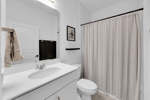 161 Goldcrest Way, St Augustine, FL 32092