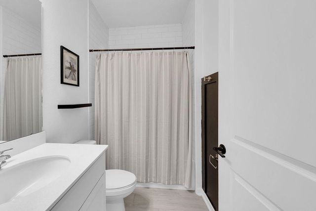 161 Goldcrest Way, St Augustine, FL 32092