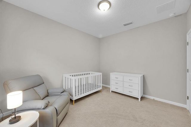 161 Goldcrest Way, St Augustine, FL 32092