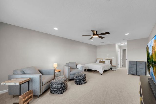 161 Goldcrest Way, St Augustine, FL 32092