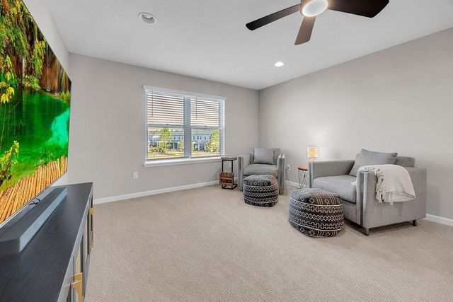 161 Goldcrest Way, St Augustine, FL 32092