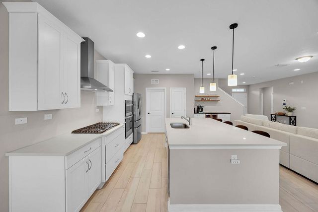 161 Goldcrest Way, St Augustine, FL 32092