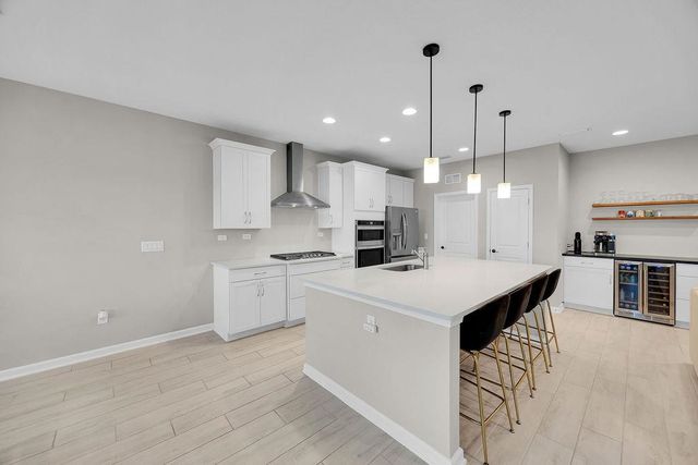 161 Goldcrest Way, St Augustine, FL 32092