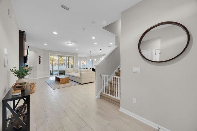 161 Goldcrest Way, St Augustine, FL 32092