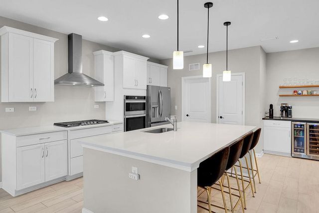 161 Goldcrest Way, St Augustine, FL 32092