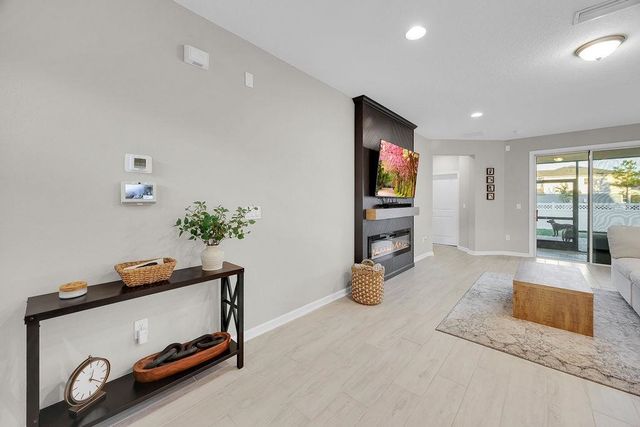 161 Goldcrest Way, St Augustine, FL 32092