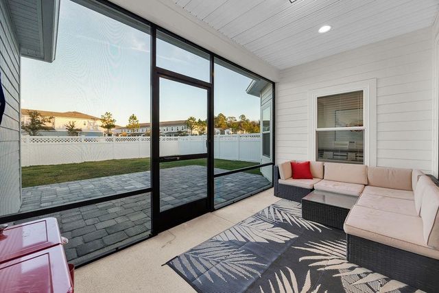 161 Goldcrest Way, St Augustine, FL 32092