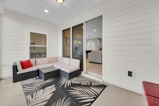 161 Goldcrest Way, St Augustine, FL 32092