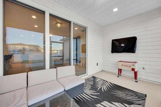 161 Goldcrest Way, St Augustine, FL 32092