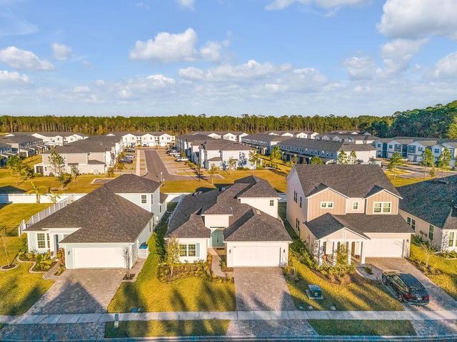 161 Goldcrest Way, St Augustine, FL 32092