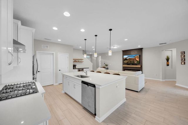 161 Goldcrest Way, St Augustine, FL 32092