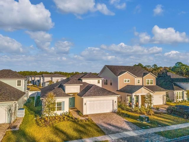 161 Goldcrest Way, St Augustine, FL 32092