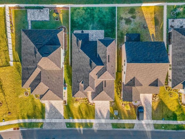 161 Goldcrest Way, St Augustine, FL 32092