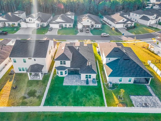 161 Goldcrest Way, St Augustine, FL 32092