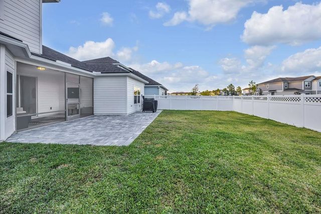 161 Goldcrest Way, St Augustine, FL 32092