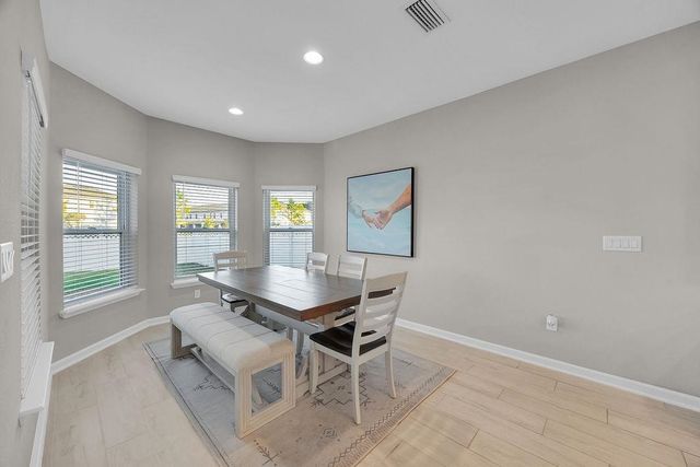 161 Goldcrest Way, St Augustine, FL 32092