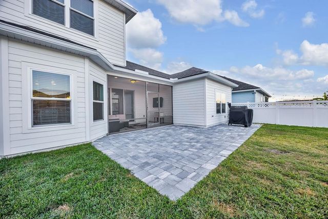 161 Goldcrest Way, St Augustine, FL 32092