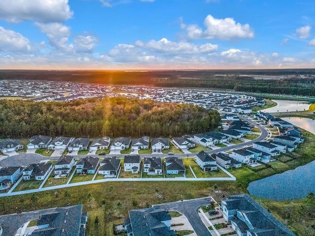 161 Goldcrest Way, St Augustine, FL 32092