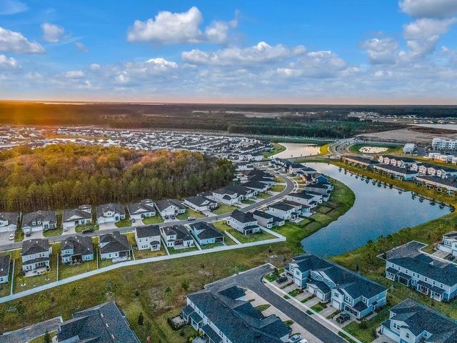 161 Goldcrest Way, St Augustine, FL 32092