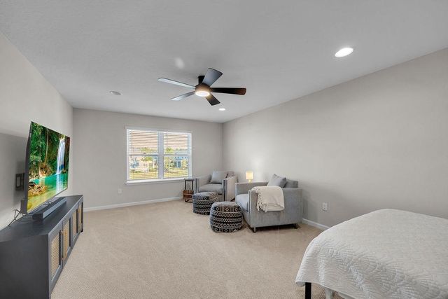 161 Goldcrest Way, St Augustine, FL 32092