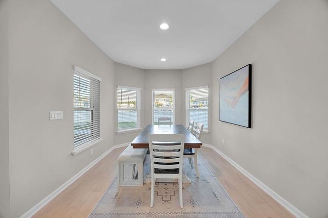 161 Goldcrest Way, St Augustine, FL 32092