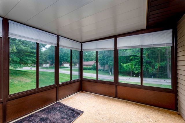 11279 Whispering Creek Drive, Allendale Twp, MI 49401