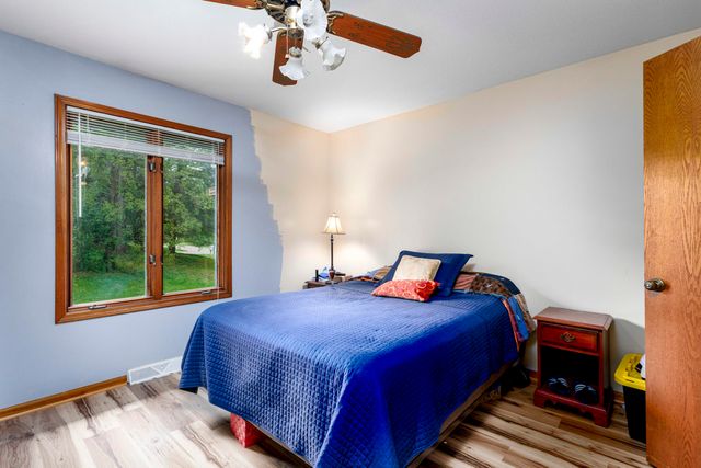 11279 Whispering Creek Drive, Allendale Twp, MI 49401