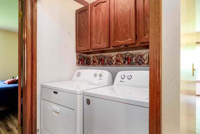 11279 Whispering Creek Drive, Allendale Twp, MI 49401