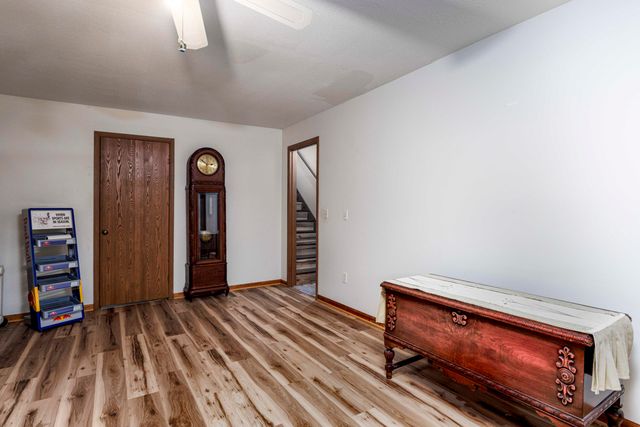11279 Whispering Creek Drive, Allendale Twp, MI 49401